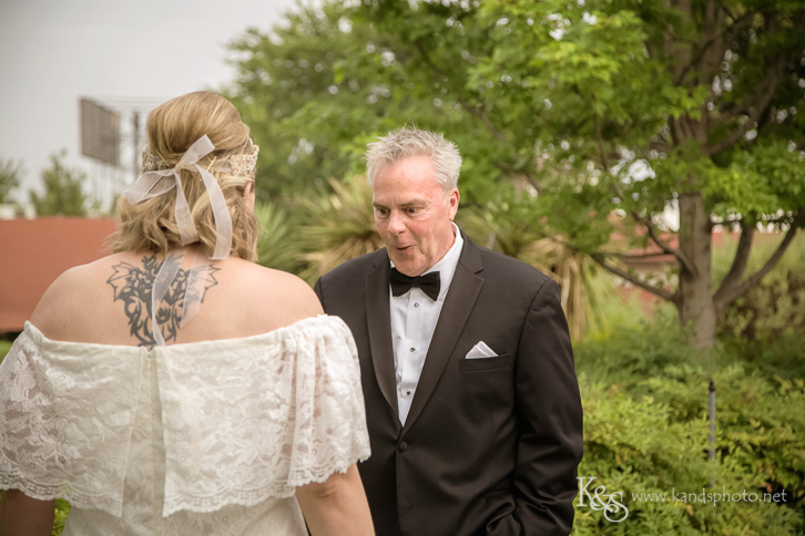 Dallas Wedding Photographers - K & S Photography Belmont Hotel Wedding Dallas